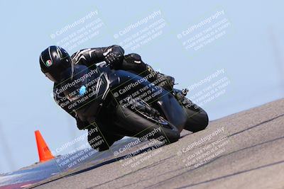 media/Sep-04-2023-Lets Ride (Mon) [[34443f911e]]/B Group/1120am (Outside Grapevine)/